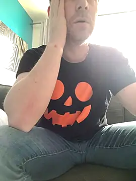 tom sauwer online show from 03/02/25, 12:14