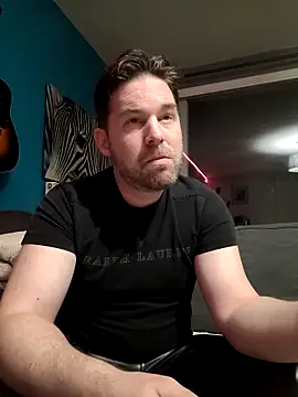 tom sauwer online show from 09/22/25, 12:27