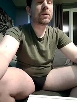 tom sauwer online show from 03/02/26, 02:56