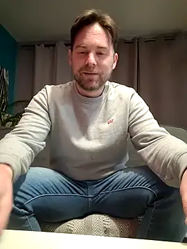 tom sauwer online show from 09/24/25, 08:26