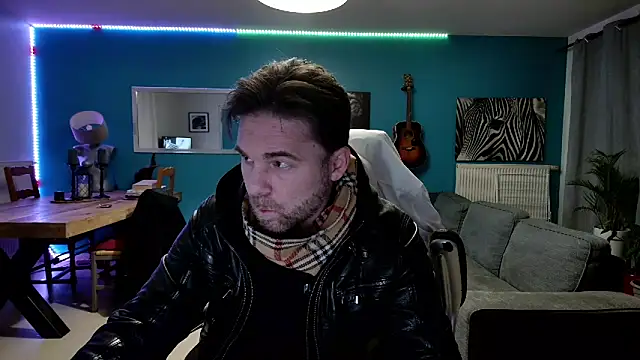 tom sauwer online show from 02/26/25, 10:04