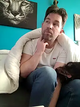 tom sauwer online show from 02/25/25, 10:09