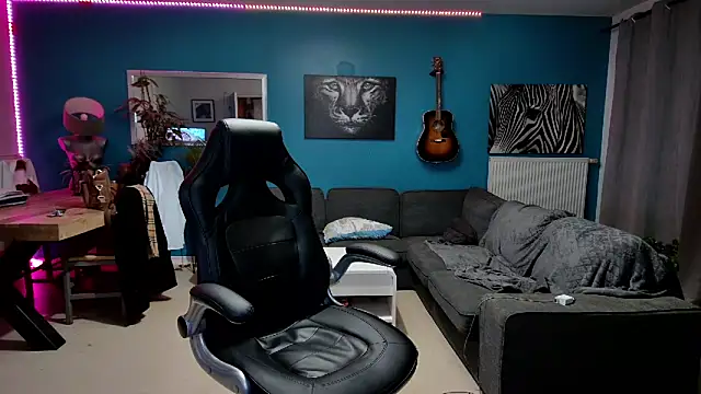 tom sauwer online show from 01/19/25, 10:39