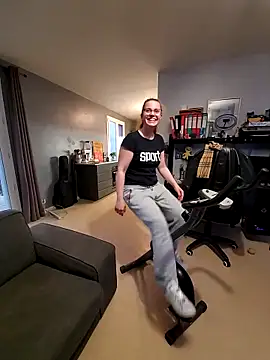 tom sauwer online show from 03/16/25, 06:01