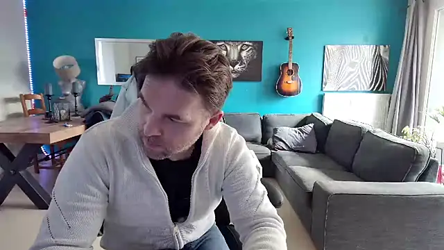 tom sauwer online show from 03/04/25, 11:40