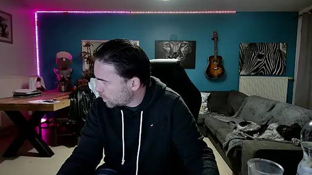 tom sauwer online show from 01/18/25, 05:37