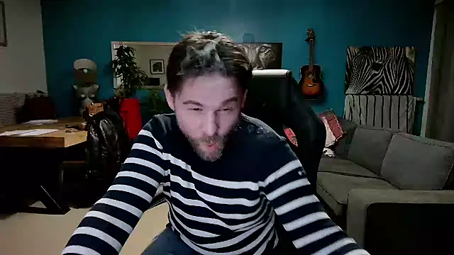 tom sauwer online show from 12/11/24, 07:31