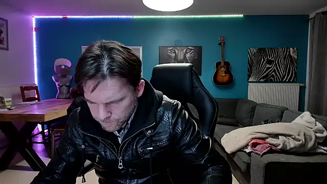 tom sauwer online show from 12/14/24, 12:22