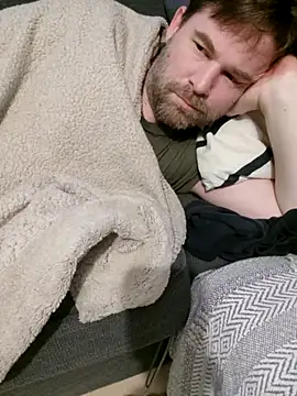 tom sauwer online show from 11/15/25, 09:19