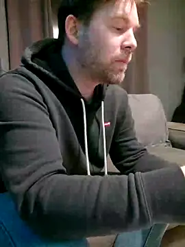 tom sauwer online show from 03/12/26, 10:14