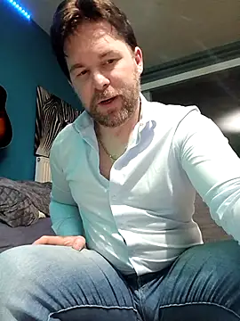 tom sauwer online show from 04/09/26, 08:37