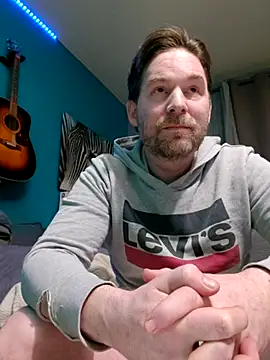 tom sauwer online show from 04/26/26, 08:28
