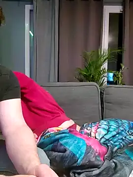 tom sauwer online show from 03/15/25, 10:22