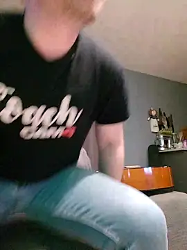 tom sauwer online show from 03/12/26, 02:06