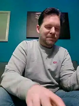 tom sauwer online show from 02/12/26, 01:05