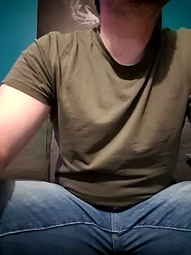 tom sauwer online show from 12/03/25, 10:09