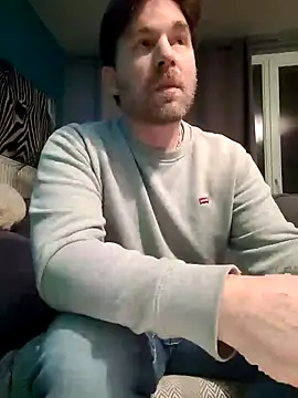 tom sauwer online show from 12/15/25, 11:10