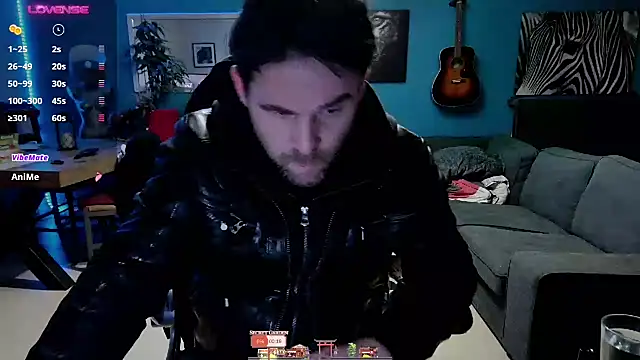 tom sauwer online show from 12/21/24, 09:58