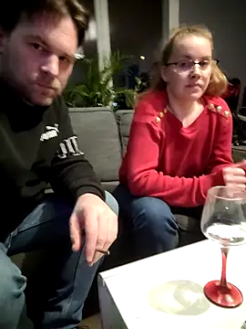 tom sauwer online show from 03/15/25, 07:05