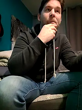 tom sauwer online show from 03/03/26, 12:17