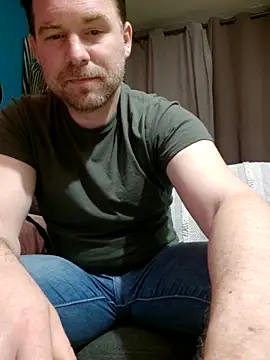 tom sauwer online show from 10/11/25, 09:27