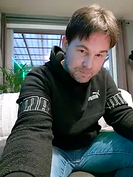 tom sauwer online show from 03/24/26, 06:30