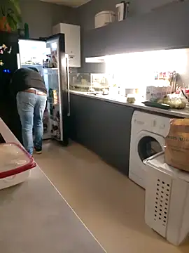 tom sauwer online show from 03/21/26, 09:51