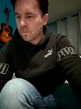 tom sauwer online show from 03/23/26, 09:58