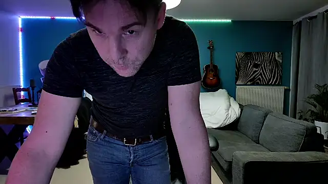 tom sauwer online show from 03/07/25, 10:43