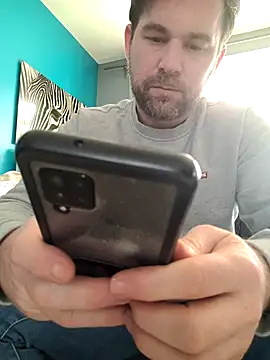 tom sauwer online show from 09/16/25, 11:55