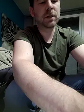 tom sauwer online show from 10/19/25, 09:28