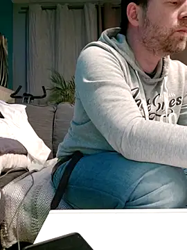 tom sauwer online show from 04/03/26, 02:51