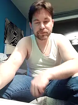 tom sauwer online show from 04/04/26, 12:06