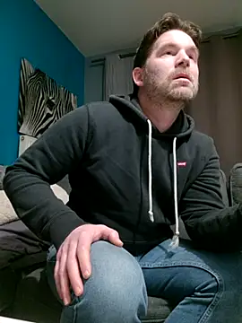 tom sauwer online show from 04/20/26, 12:02