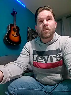 tom sauwer online show from 01/16/26, 12:25