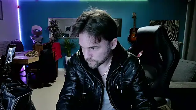 tom sauwer online show from 12/11/24, 08:39