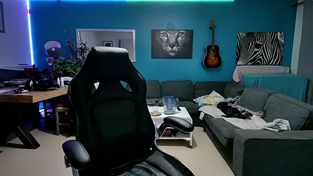 tom sauwer online show from 02/03/25, 11:15