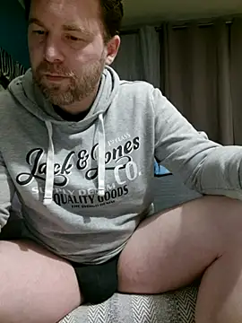 tom sauwer online show from 04/05/26, 03:46