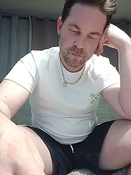 tom sauwer online show from 07/06/26, 10:56