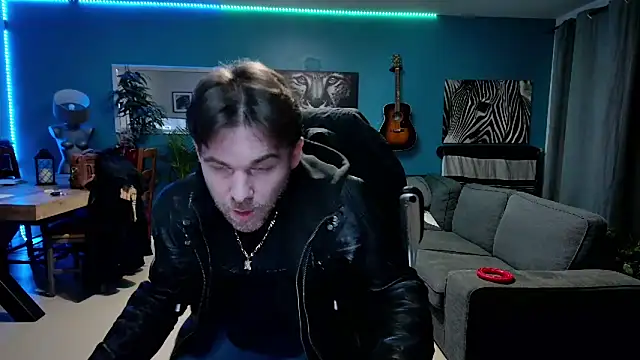 tom sauwer online show from 12/23/24, 10:23