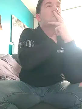 tom sauwer online show from 03/06/25, 03:56