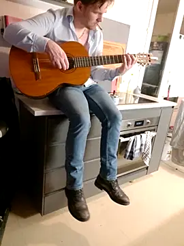 tom sauwer online show from 03/10/25, 11:06