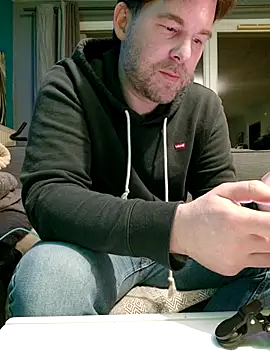 tom sauwer online show from 04/16/26, 10:23