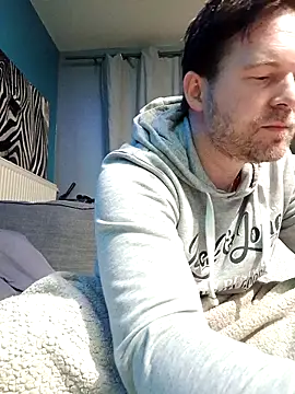 tom sauwer online show from 03/29/26, 02:02