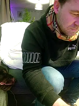 tom sauwer online show from 03/02/25, 05:01