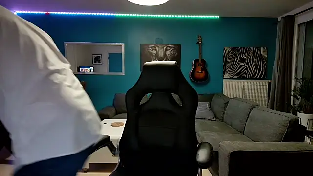 tom sauwer online show from 02/27/25, 08:20