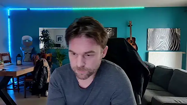 tom sauwer online show from 12/21/24, 09:33