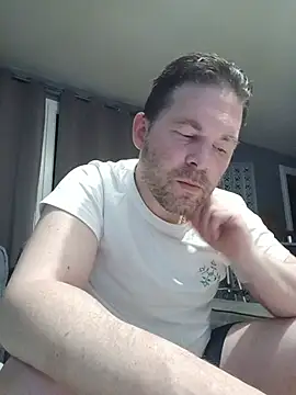 tom sauwer online show from 07/07/26, 09:40