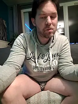 tom sauwer online show from 03/30/26, 11:28