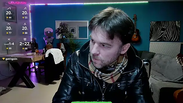 tom sauwer online show from 12/02/24, 10:18